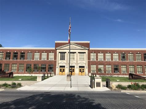 515 clark ave|Ames Clerk of District Court, 515 Clark Ave, Ames, IA.